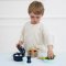 Le Toy Van Geschirr-Set