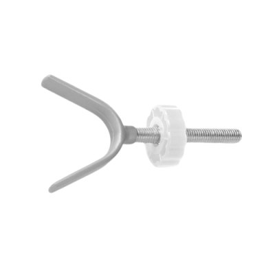 Y-shaped locking screw for Monkey Mum® safety gate - small