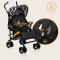 LIONELO Buggy Elia Oslo