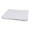 CEBA BABY Wickelauflagenbezug weich 2 Stk. Candy Pink, Bird World + Light grey, Bird World