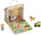 2Kids Toys Moja pierwsza farma ze zwierzętami