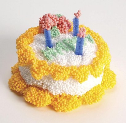 Pexi PlayFoam® Boule Grande Conjunto Criativo de Plasticina