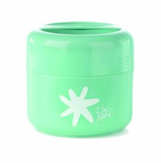 JANÉ Lebensmittelbehälter Kunststoff Thermo Mint 0,55 l