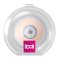 LOVI Dynamic Sauger Mammafeel 9m+ 1St schnell