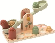 2Kids Toys Holzwaage