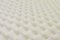 BABYMATEX Matratze Eco Green, 120x60x10