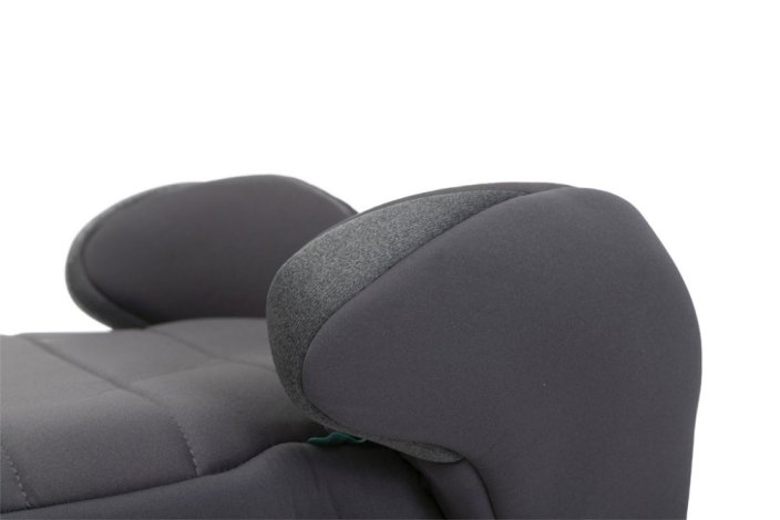 CHICCO Seat cushion Quasar Fix i-size (126-150 cm) - Stone