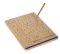 small foot Holz Schreibtafel Educate