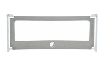 Popular - cinza escura