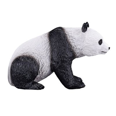 Mojo Panda nagy
