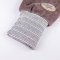 Joggingbroek NICKI gevoerd met Outlast® - lichtbruin
