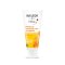 WELEDA Calendula Baby-Po-Creme 75 ml