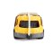 Green Toys Trek Schoolbus