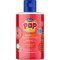 CHICCO Żel pod prysznic Pop Strawberry candy 300ml