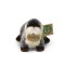 Rappa Pluche Otter 18 cm ECO-FRIENDLY