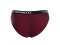 Menstrualne gaćice Underbelly univers, Slabije menstruacije - bordo