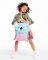 SKIP HOP Zoo Batoh BIG Koala 3r+