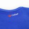 T-shirt smyk DR Outlast® - blu royal
