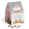 Puzzle Galison Florista Joy Laforme 500 peças