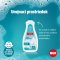 NUK Bottle and Teat Wash 500 ml