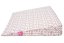 MOTHERHOOD Cuscino con zeppa Pink Classics nuovo 60x45x9 cm, 0-6 m