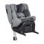 PETITE&MARS Car seat Reversal Pro i-Size 360° Gray Air 40-105 cm (0-18 kg)