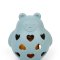 Bigjigs Toys Sonaglio Orsetto