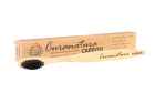 Hygiena