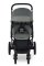 EASYWALKER SET Kinderwagen 4-in-1 Harvey⁵ Agave Green XXL AIR + CYBEX Aton B2 i-Size + Basisstation