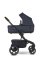 EASYWALKER SET Kinderwagen 4-in-1 Jimmey Indigo Blue XXL RWS + CYBEX Aton B2 i-Size