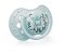 LOVI Schnuller Silikon dynamisch Wild Soul 0-3 m 2 Stk. Junge