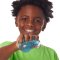 Schylling NeeDoh Gnječilna kocka Nice Cube