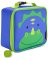 SKIP HOP Zoo Snack Bag Dino 3yr+