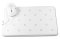 JABLOTRON Monitor dechu miminka Nanny 2