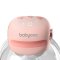 BABYONO Double Twinny elektrische Milchpumpe