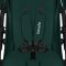 LIONELO Stroller Annet Plus Green Forest