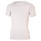T-shirt BASIC KR sottile Outlast® - pearl