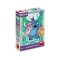 Puzzle Dino Stitch diamond 200 elementów