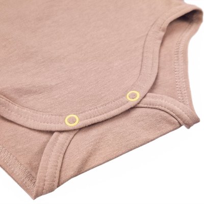 Body cienkie KR obrazek Outlast® - orzechowe