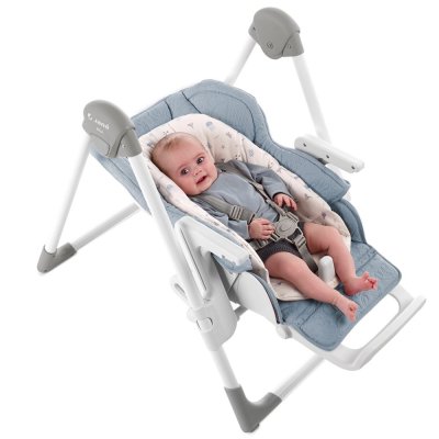 JANÉ Matstol Mila Star