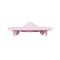 INGENUITY Toilette pour enfants avec son My Size™ Rose