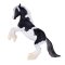 Mojo Irish Cob Stallion