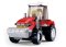 Sluban Town Farma M38-B0556 Tracteur