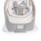 INGENUITY Swing vibrating with melody Boutique 0m+ up to 18 kg