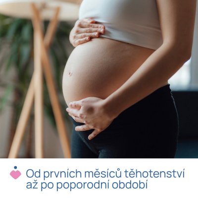CHICCO Mama Care Olejek na elastyczność skóry i rozstępy z witaminą E, 4w1, 200ml