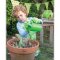 Bigjigs Toys Gartenhandschuhe grün