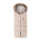 PETITE&MARS Fusak 4v1 Arctic Rose Petal