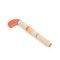 Bigjigs Toys Pistola de corcho 1 ud.
