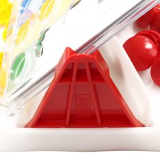 Quercetti Mozaik Fantacolor Junior