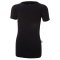 Maglietta sottile KR Outlast® - nero